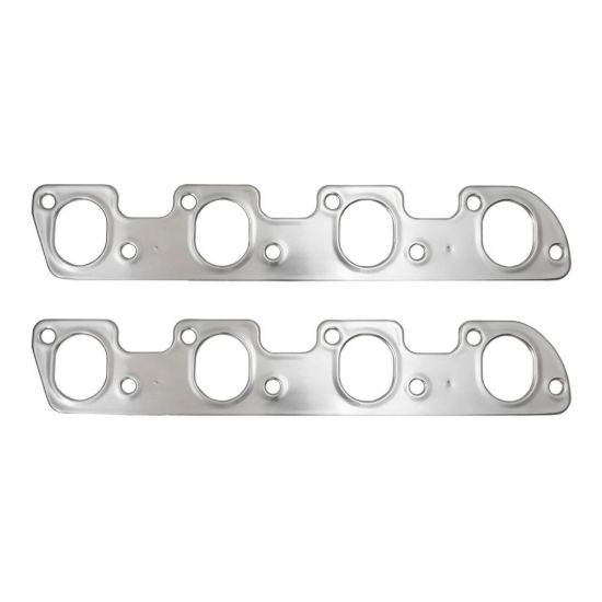 Header Gskts Seal-4-Good Ford 351C 2bbl 351-400M