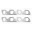 Header Gskts Seal-4-Good Ford 351C 2bbl 351-400M