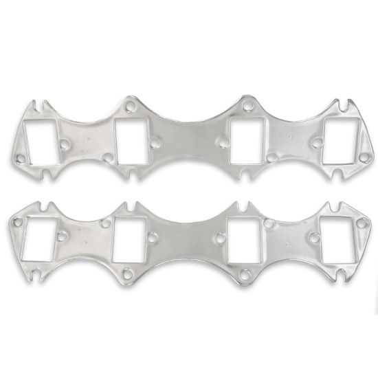 Header Gskts Seal-4-Good Ford FE 332-390
