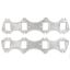 Header Gskts Seal-4-Good Ford FE 332-390