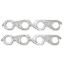 Header Gskts Seal-4-Good BBC Round Port 2.150