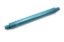 Smithy Muffler - 2.25 Inlet 30.0 Long