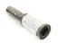 Muffler Inserts - Trad. Lakester (2pk)