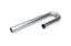 J-Bend Mild Steel 1.625 x 2in Radius 18 Gauge