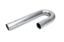 J-Bend Mild Steel 2.375 x 3in Radius 18 Gauge