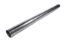 Exhaust Tubing - 4.000 16 Gauge - 5ft. Long