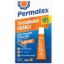 Threadlocker Orange 5 Gram