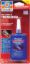 Red Threadlocker 36ml Bottle