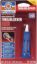 Threadlocker Red