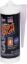 The Right Stuff Gasket Maker 5oz Cartridge