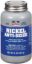 Nickel Anti-Seize 8oz