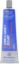 Form-A-Gasket #2 Sealant 3 Ounce
