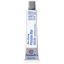 Non Drying Prussian Blue Sealant .75 Ounces