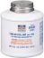 4 Oz Thread Sealant