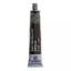 Weatherstrip Adhesive Black