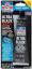Ultra Black Gasket Maker 3.35 oz Carded Tube