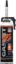Powerbead Right Stuff Gasket Maker 7.5oz Can