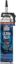 Powerbead Ultra Blue RTV Silicone 9.5oz
