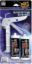 The Right Stuff Gasket Maker 5oz Cart. (2pk)