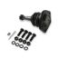 Tall Upper Ball Joint 73-87 GM P/U C10