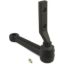 Idler Arm 1972-81 Camaro/Firebird