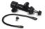 Idler Arm Bracket 02-11 GM 1500HD/2501