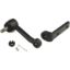 Idler Arm GM Full Size Cars