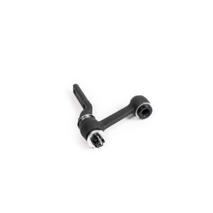 Idler Arm