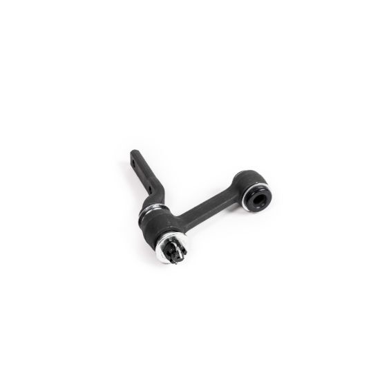 Idler Arm