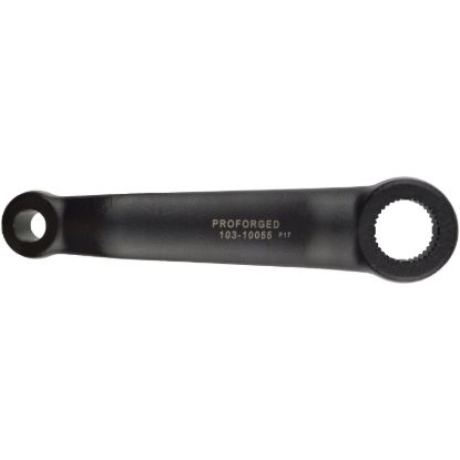 Pitman Arm