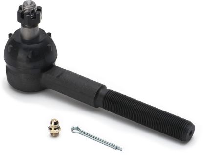 Outer Tie Rod End 1968-69 Camaro/Firebird