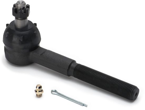 Outer Tie Rod End 1968-69 Camaro/Firebird