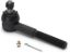 Outer Tie Rod End 1968-69 Camaro/Firebird