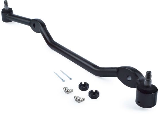 Center Link GM A-Body