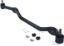 Center Link GM A-Body