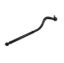 Track Bar 94-02 Ram 1500 /2500