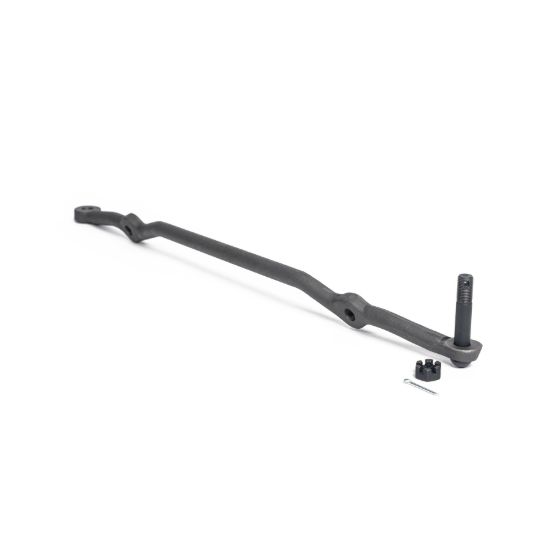 Center Link