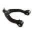 Front Upper Control Arm Left