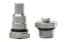 Brake Proportioning Valve