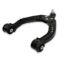 Front Upper Control Arm Right