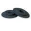 66490 Replacement Blades 2 Pack