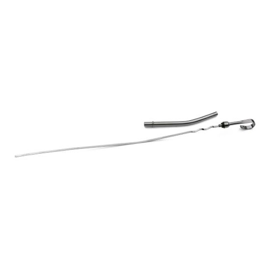Oil Dipstick & Tube Kit