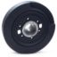 Chrysler Harmonic Balancer No Pulley