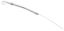 Oil Dipstick & Tube Kit Pontiac 287-455