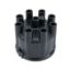 Dodge Distributor Cap Female Style