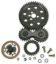 BBC Gear Drive Kit