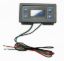 Universal Brushless Fan Multi Speed Controller