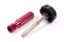 Holley Carb. Float Adj. Tool