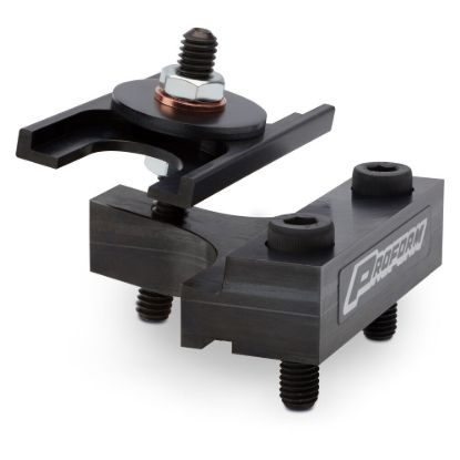 Valve Spring Compressor - LS Engine