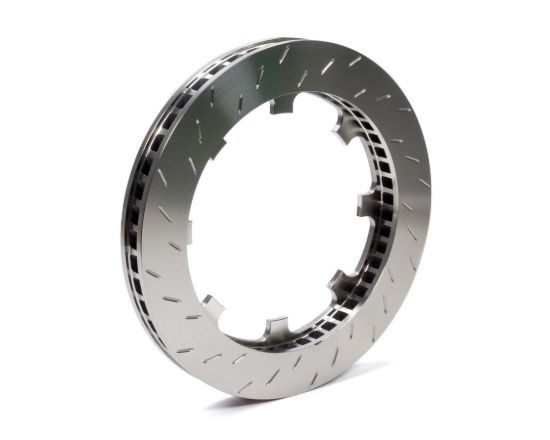 RH V3 Rotor 12.19in. x 1.25in.
